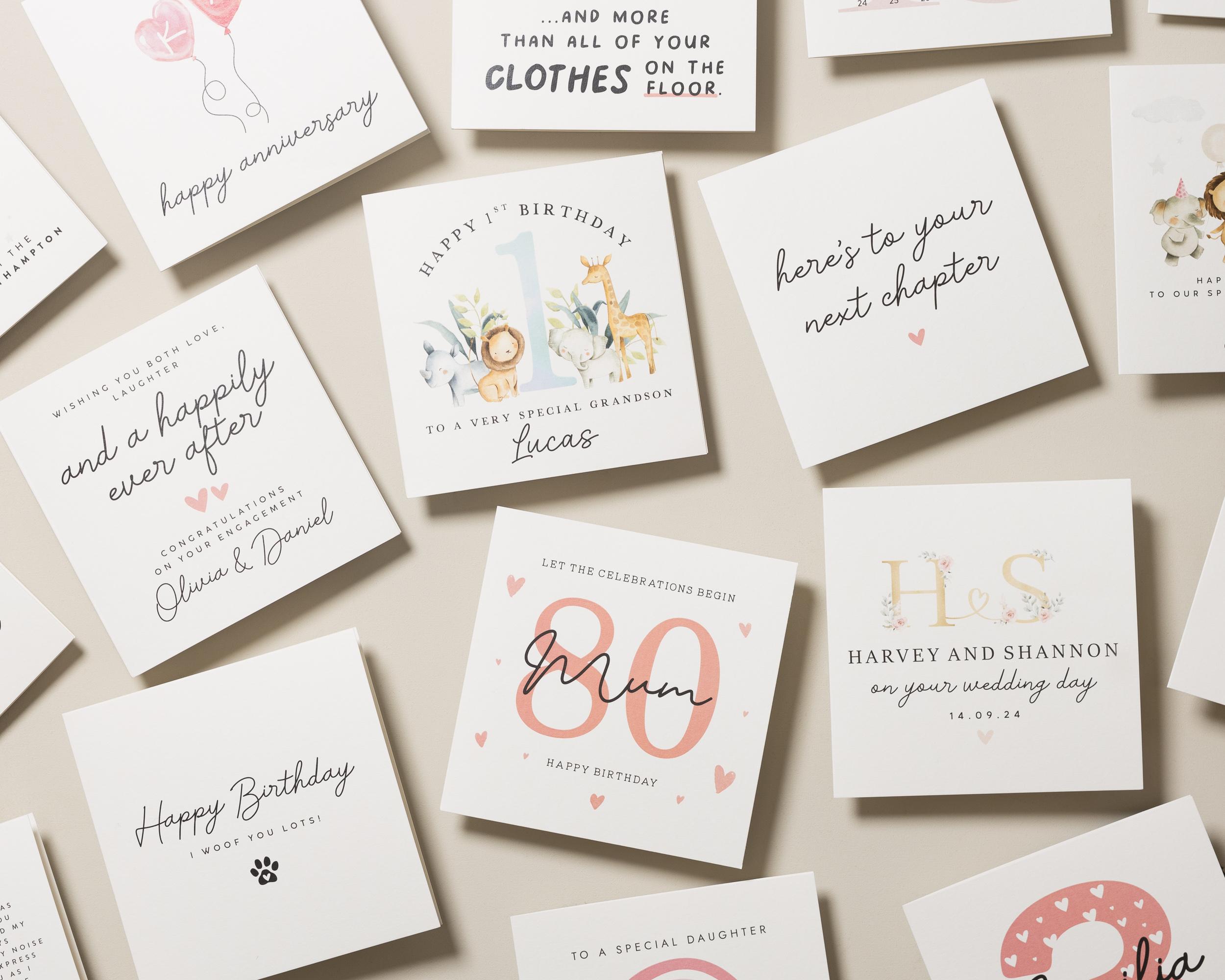 Mother&#39;s Day Cards For Auntie, Auntie Mothers Day Card, Happy Mother&#39;s Day Auntie Card, Special Aunt Card For Mothers Day, Aunty Gift
