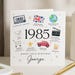 see more listings in the Birthday Cards section