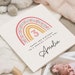 see more listings in the Birthday Cards section