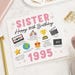 see more listings in the Birthday Cards section