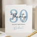 see more listings in the Birthday Cards section