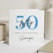 see more listings in the Birthday Cards section