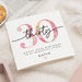 see more listings in the Birthday Cards section