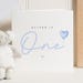 see more listings in the Birthday Cards section