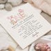 see more listings in the Birthday Cards section