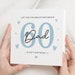 see more listings in the Birthday Cards section