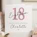 see more listings in the Birthday Cards section