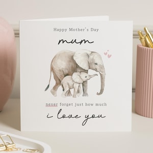 Biglietto per la festa della mamma, regalo per la festa della mamma, biglietto per la festa della mamma, biglietti per la festa della mamma per la mamma, buona festa della mamma, per la mamma, per la mamma