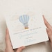 see more listings in the Cartes de naissance et de baptême section
