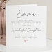 see more listings in the Birthday Cards section