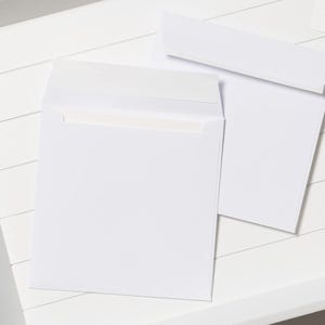 Birthday Card for Daddy, Daddy Birthday Card from the Bump, First Birthday Card for Dad, Cute Birthday Card for Him image 3