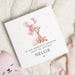 see more listings in the Birthday Cards section