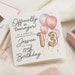 see more listings in the Birthday Cards section