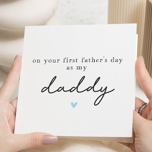 Primo biglietto per la festa del papà, biglietto per la festa del papà da bambino, biglietto per la festa del papà da papà, biglietto per la festa del papà per papà, simpatico biglietto per la festa del papà