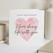 see more listings in the Cartes d'anniversaire section