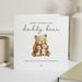 see more listings in the Nouveautés : économisez 25 % section