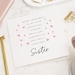 see more listings in the Birthday Cards section