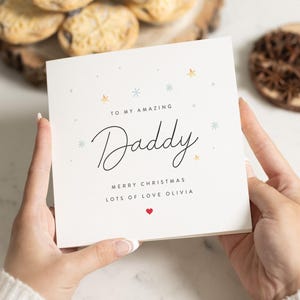 Papa kerstkaart, kerstkaart voor papa, kerstcadeau papa, kerstkaart papa, vrolijk kerstfeest papa, fijne kerst papa, kerstcadeau papa, papa kerstkaart, vrolijk kerstfeest papa