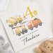 see more listings in the Birthday Cards section