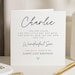 see more listings in the Birthday Cards section
