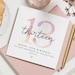 see more listings in the Birthday Cards section