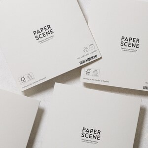 Carte de 1er anniversaire pour fille, carte de premier anniversaire personnalisée, carte d'anniversaire d'un an, carte d'anniversaire personnalisée pour fille image 4