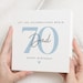 see more listings in the Birthday Cards section