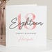 see more listings in the Birthday Cards section