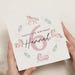 see more listings in the Birthday Cards section