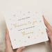 see more listings in the Dernière chance : économisez 10 % section
