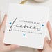 see more listings in the Birthday Cards section