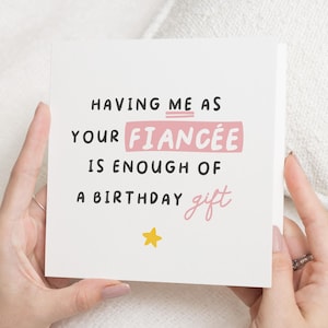 Cartão de aniversário do noivo para ele, cartão de aniversário para o noivo, feliz aniversário noivo, cartões de aniversário engraçados para o noivo, presente de aniversário do noivo engraçado