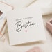 see more listings in the Birthday Cards section