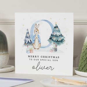 Weihnachtskarte Sohn, Weihnachtskarte Sohn, frohe Weihnachten Sohnkarten, Weihnachtskarte Sohn, Weihnachtsgeschenk Sohn, Weihnachtsgeschenk Sohn, Weihnachtskarten für Sohn