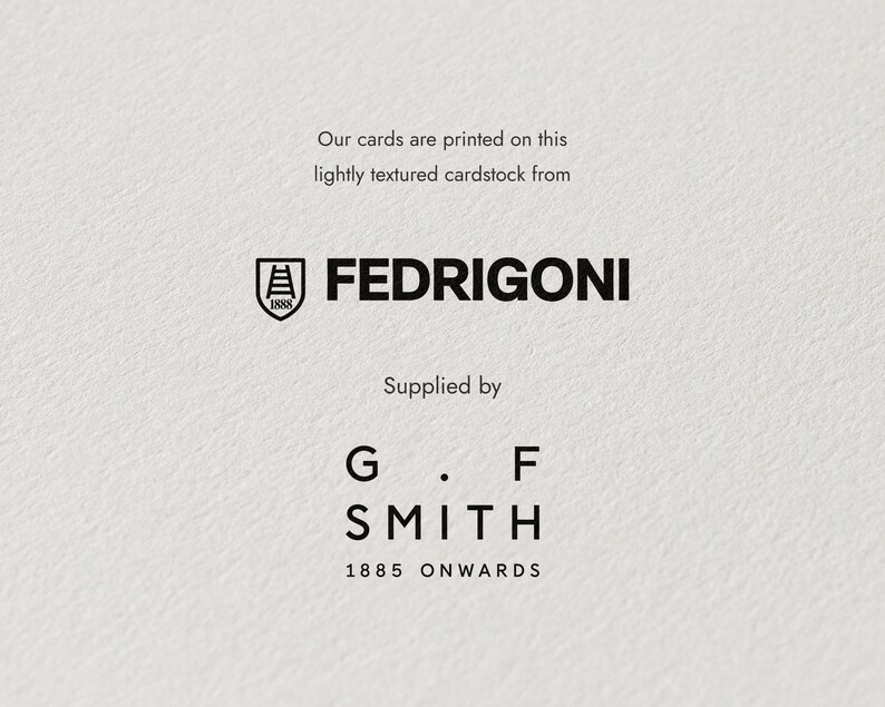 Carte d'anniversaire pour papa, carte d'anniversaire pour papa, carte d'anniversaire pour lui, carte d'anniversaire personnalisée, carte d'anniversaire simple image 6