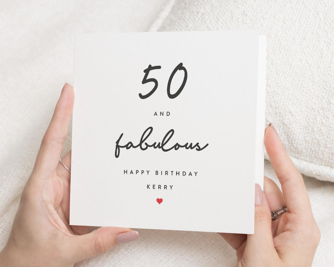 WEDDING WELCOME LETTER + Timeline Template | Itinerary | Welcome Note |  Printable | Weekend Events | Handwritten Hand Drawn | Black | 0024 - Etsy, image size:1080x864