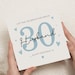 see more listings in the Birthday Cards section