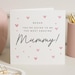 see more listings in the Cartes de naissance et de baptême section