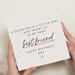 see more listings in the Birthday Cards section