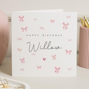 Verjaardagskaart vriend, boog verjaardagskaart voor vriend, verjaardagskaart voor vriend, verjaardagskaart vriend voor vrouw, verjaardagskaarten voor haar, bestie