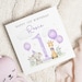 see more listings in the Birthday Cards section