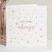 see more listings in the Cartes de Saint-Valentin section