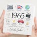 see more listings in the Tout juste lancé : économisez 50 % section