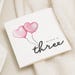 see more listings in the Birthday Cards section