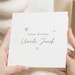 see more listings in the Birthday Cards section
