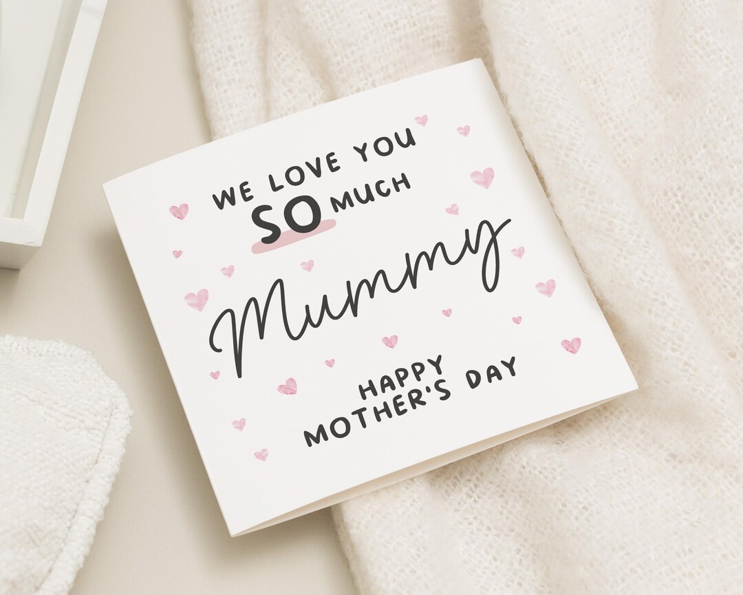 Bracciale Personalizzato Con Incisione 'Mum' Per Mamma - Regalo Per Festa Della Mamma, Compleanno O Natale - 2