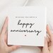 see more listings in the Cartes d'anniversaire section
