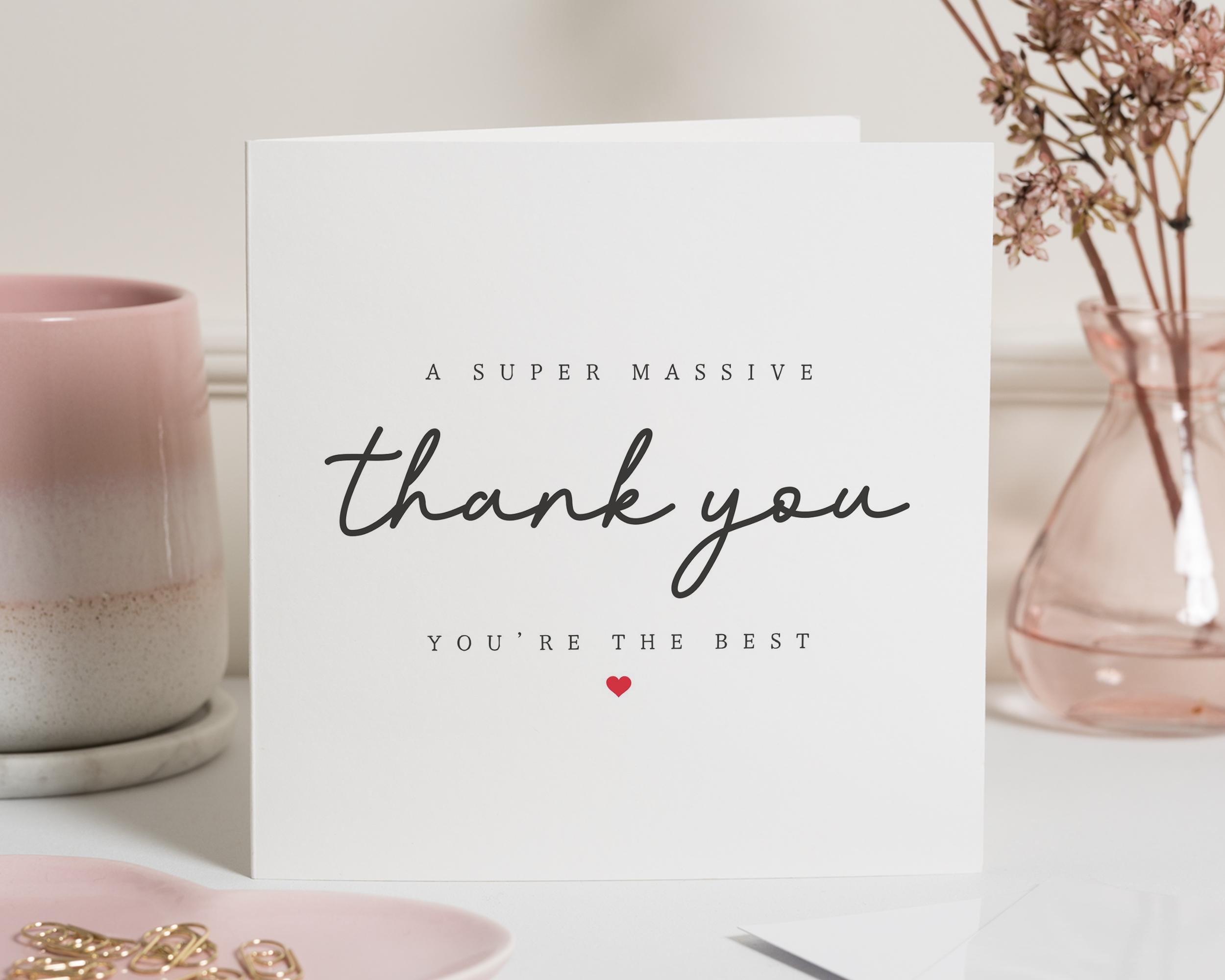 ''☛Thank you ☚″ Titan by Arctic Zone™ | 48 Can Zipperless Soft Cooler