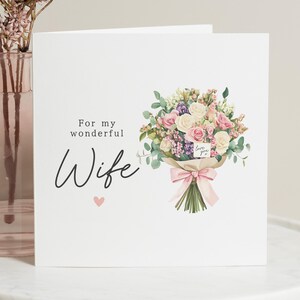 Biglietti per la festa della mamma per la moglie, biglietti per la festa della mamma per la moglie, regalo per la festa della mamma per la moglie, biglietto per la festa della mamma per moglie e mamma, per moglie e mamma