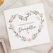 see more listings in the Birthday Cards section